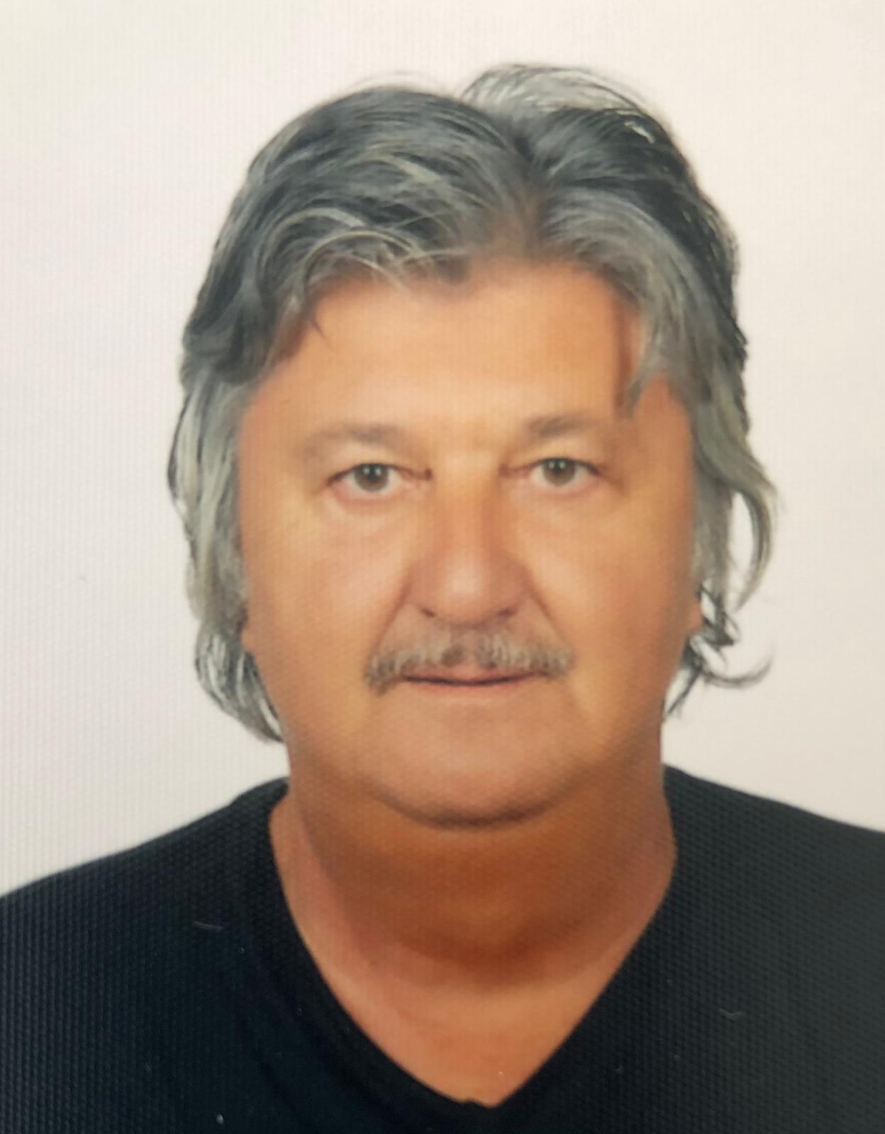 can_besir_sendilek.jpeg