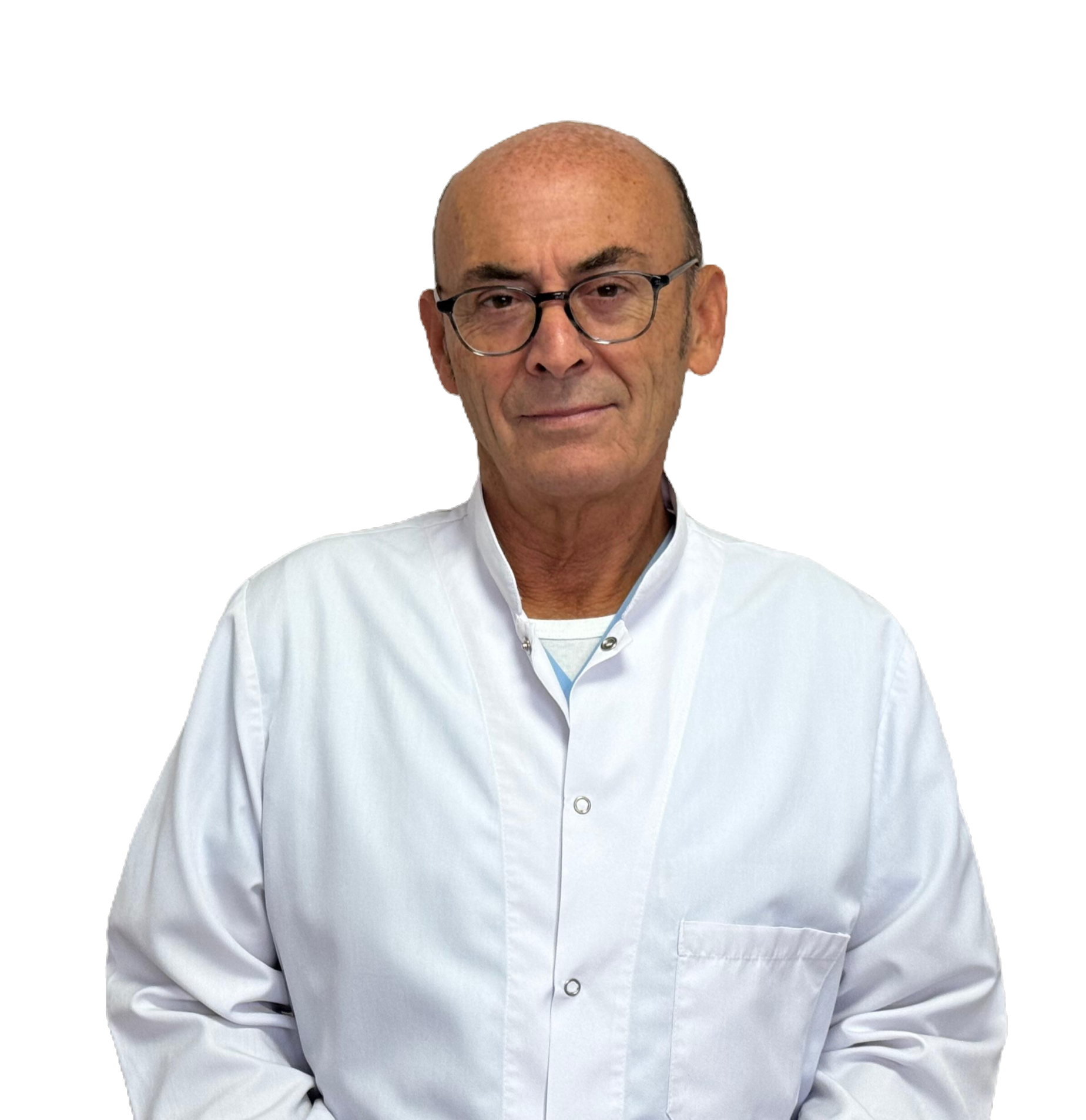 Op_Dr_Mustafa_Ates_edited_edited.png