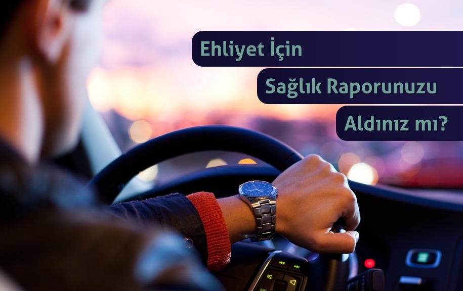 mtm sürücü - Kopya.jpeg