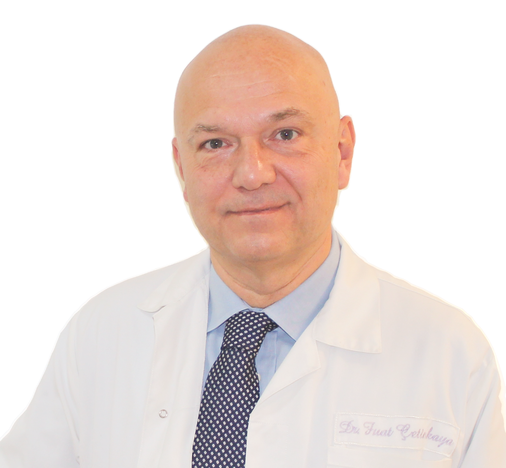 dr_fuat_cetinkaya