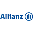 allianz_edited