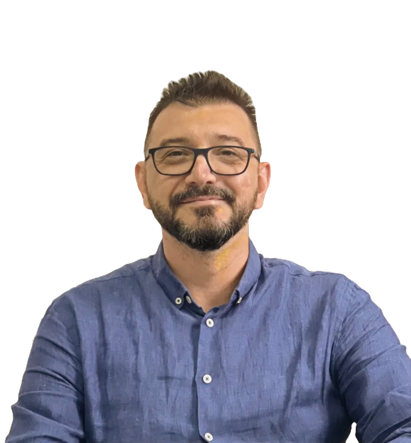 Uz_Diyetisyen_Fatih_Kadioglu_edited.png