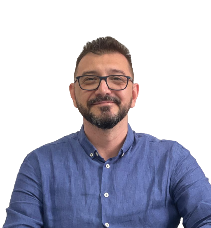 Uz_Diyetisyen_Fatih_Kadioglu.png