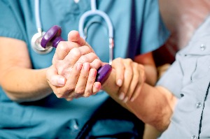 Patient with Healthcare Nurse_edited.jpg