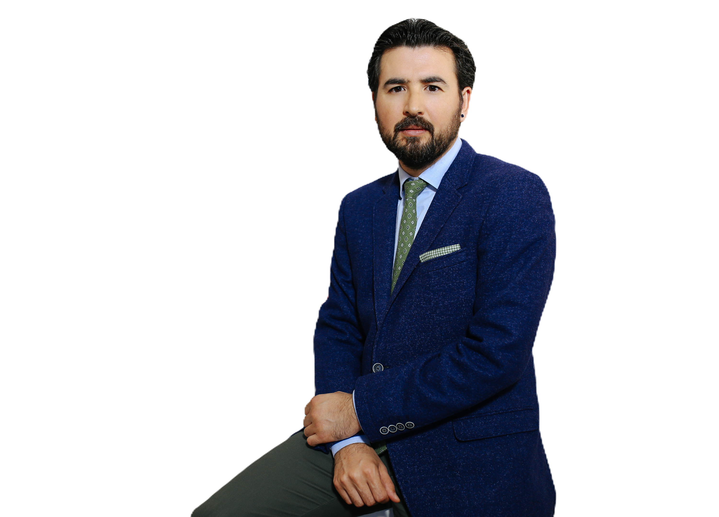 Goz_Huseyin_Acar_edited.png
