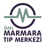Logo son - Kopya.jpg